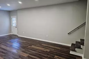 1520 Rivermist Dr, Monroe, GA 30655 - Photo 31