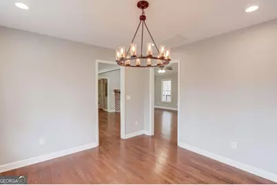 1520 Rivermist Drive, Monroe, GA 30655 - Photo 15