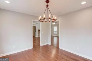 1520 Rivermist Dr, Monroe, GA 30655 - Photo 15