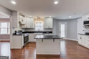 1520 Rivermist Dr, Monroe, GA 30655 - Photo 9