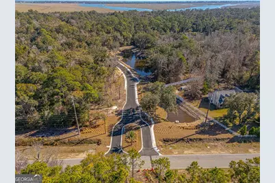145 Canopy Lane, Saint Simons, GA 31522 - Photo 1