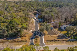 145 Canopy Ln, Saint Simons, GA 31522 - Photo 1