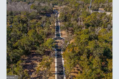 145 Canopy Lane, Saint Simons, GA 31522 - Photo 15
