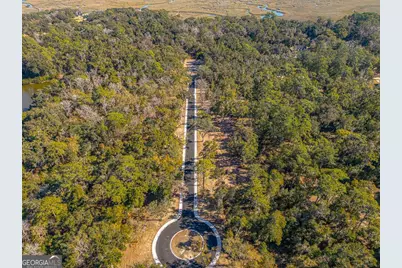 145 Canopy Lane, Saint Simons, GA 31522 - Photo 19