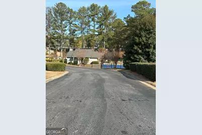 2340 Beaver Ruin Road, Norcross, GA 30071 - Photo 3
