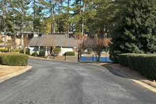 2340 Beaver Ruin Rd, Norcross, GA 30071 - Photo 3