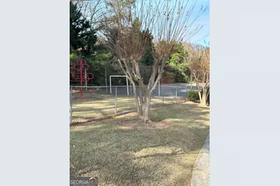 2340 Beaver Ruin Road, Norcross, GA 30071 - Photo 9