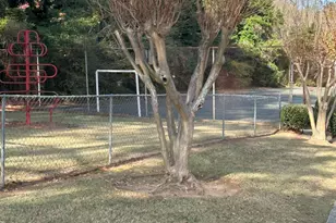 2340 Beaver Ruin Rd, Norcross, GA 30071 - Photo 9