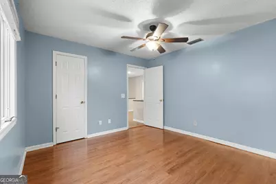 289 Westbrooke Drive, Statesboro, GA 30458 - Photo 15