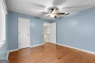 289 Westbrooke Dr, Statesboro, GA 30458 - Photo 15