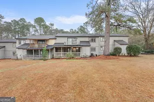 289 Westbrooke Dr, Statesboro, GA 30458 - Photo 19