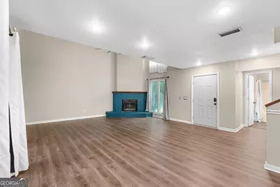 289 Westbrooke Drive, Statesboro, GA 30458 - Photo 5