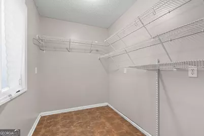 289 Westbrooke Drive, Statesboro, GA 30458 - Photo 17