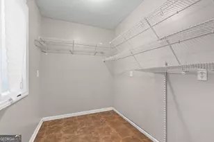 289 Westbrooke Dr, Statesboro, GA 30458 - Photo 17