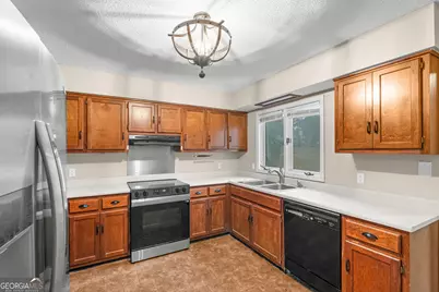 289 Westbrooke Drive, Statesboro, GA 30458 - Photo 7