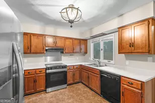 289 Westbrooke Dr, Statesboro, GA 30458 - Photo 7