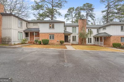 289 Westbrooke Drive, Statesboro, GA 30458 - Photo 1