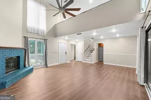 289 Westbrooke Dr, Statesboro, GA 30458 - Photo 3