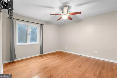 289 Westbrooke Drive, Statesboro, GA 30458 - Photo 11