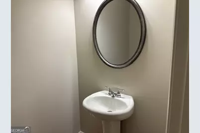 861 Crescent Lane, Griffin, GA 30224 - Photo 17