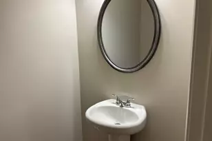 861 Crescent Ln, Griffin, GA 30224 - Photo 17