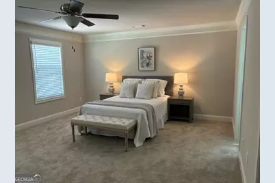 861 Crescent Lane, Griffin, GA 30224 - Photo 11