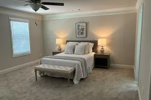 861 Crescent Ln, Griffin, GA 30224 - Photo 21