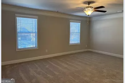 861 Crescent Lane, Griffin, GA 30224 - Photo 23