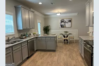 861 Crescent Lane, Griffin, GA 30224 - Photo 11