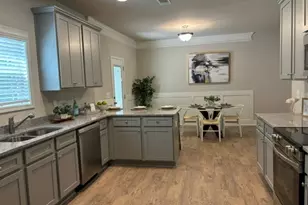 861 Crescent Ln, Griffin, GA 30224 - Photo 11