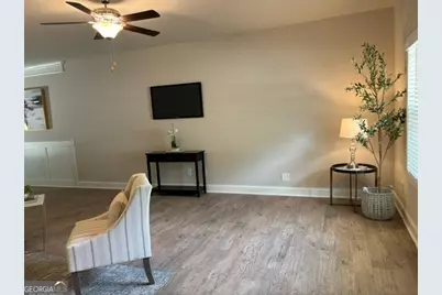 861 Crescent Lane, Griffin, GA 30224 - Photo 5