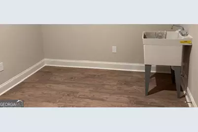 861 Crescent Lane, Griffin, GA 30224 - Photo 19