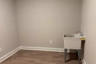 861 Crescent Ln, Griffin, GA 30224 - Photo 19