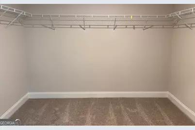 861 Crescent Lane, Griffin, GA 30224 - Photo 29