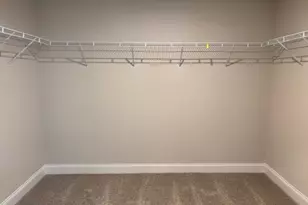 861 Crescent Ln, Griffin, GA 30224 - Photo 29