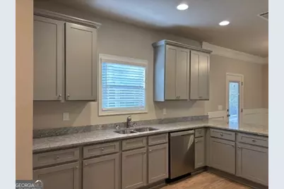 861 Crescent Lane, Griffin, GA 30224 - Photo 13