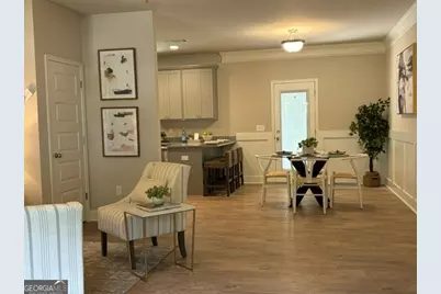 861 Crescent Lane, Griffin, GA 30224 - Photo 7