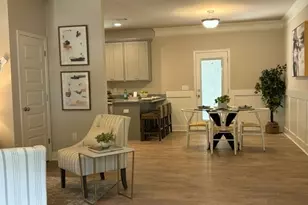 861 Crescent Ln, Griffin, GA 30224 - Photo 7