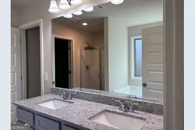 861 Crescent Lane, Griffin, GA 30224 - Photo 27