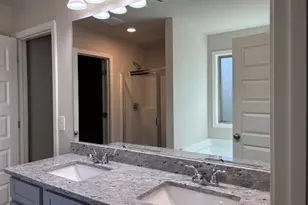 861 Crescent Ln, Griffin, GA 30224 - Photo 27