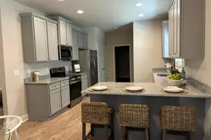 861 Crescent Ln, Griffin, GA 30224 - Photo 9