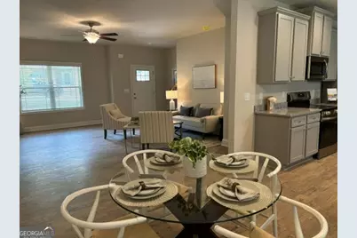 861 Crescent Lane, Griffin, GA 30224 - Photo 7