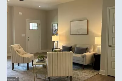 861 Crescent Lane, Griffin, GA 30224 - Photo 3