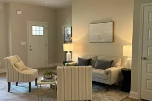 861 Crescent Ln, Griffin, GA 30224 - Photo 3