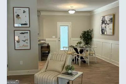 861 Crescent Lane, Griffin, GA 30224 - Photo 5