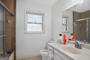 4103 Deerbrook Way SW, Lilburn, GA 30047 - Photo 21