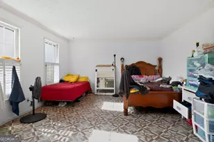 4103 Deerbrook Way SW, Lilburn, GA 30047 - Photo 11