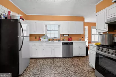 4103 Deerbrook Way SW, Lilburn, GA 30047 - Photo 3