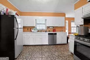 4103 Deerbrook Way SW, Lilburn, GA 30047 - Photo 3