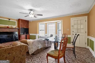 4103 Deerbrook Way SW, Lilburn, GA 30047 - Photo 7